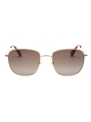 Kate Spade KIYAH/S Sunglasses