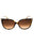 0086 HA - HVN/BROWN SF