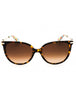 0086 HA - HVN/BROWN SF