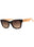 0086 HA - HVN/BROWN SF