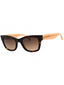 0086 HA - HVN/BROWN SF