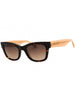 0086 HA - HVN/BROWN SF