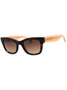 0086 HA - HVN/BROWN SF