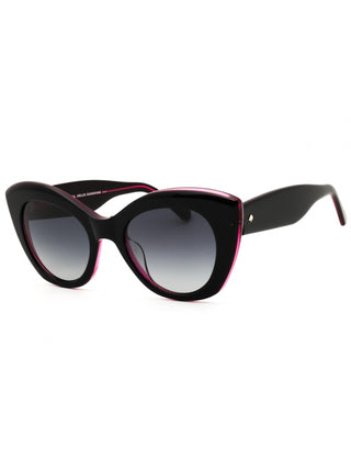 Kate Spade KS DOMINICA/S Sunglasses-Beverly Hills Eyewear