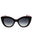 03H2 9O - BLACK PINK/DARK GREY SF
