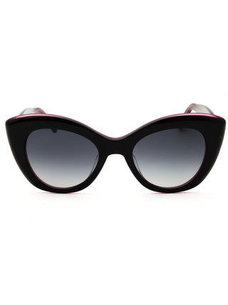 Kate Spade KS DOMINICA/S Sunglasses-Beverly Hills Eyewear