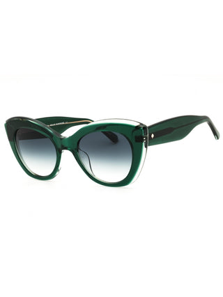 Kate Spade KS DOMINICA/S Sunglasses