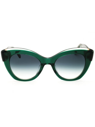 Kate Spade KS DOMINICA/S Sunglasses