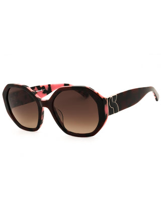 Kate Spade KS FLYNNIE/G/S Sunglasses