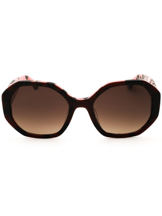 Kate Spade KS FLYNNIE/G/S Sunglasses