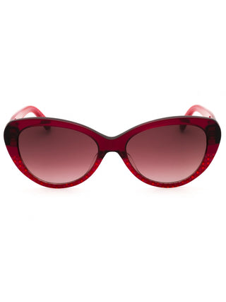 Kate Spade KS JOSI/S Sunglasses