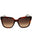 0086 HA - HVN/BROWN SF