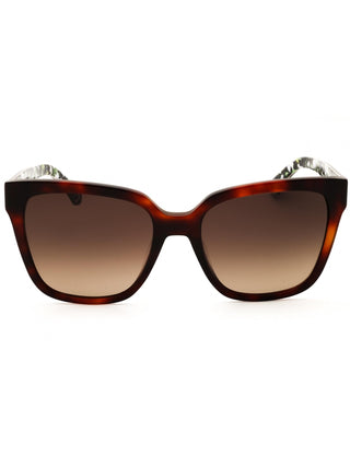 Kate Spade KS KIYA 2/G/S Sunglasses