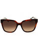 0086 HA - HVN/BROWN SF