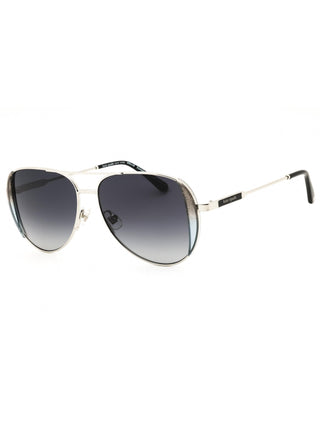 Kate Spade KS NAVY/G/S Sunglasses-Beverly Hills Eyewear