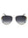 0KTV 9O - BLACK GLITTER PALLADIUM / DARK GREY SF