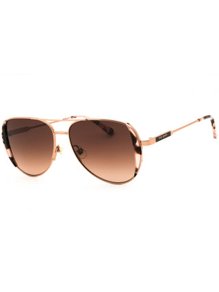 Kate Spade KS NAVY/G/S Sunglasses