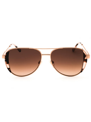 Kate Spade KS NAVY/G/S Sunglasses