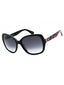 07RM 00 - Bkgdtbcqn (9O dark gray gradient lens)