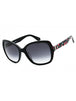 07RM 00 - Bkgdtbcqn (9O dark gray gradient lens)