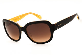 Kate Spade LAYNE/S Sunglasses