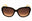 HJV - HAVANA YELLOW  / BROWN SF
