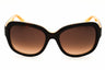 HJV - HAVANA YELLOW  / BROWN SF