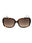0086 HA - HVN/BROWN SF