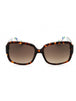 0086 HA - HVN/BROWN SF