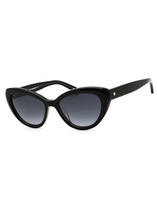 Kate Spade MARLAH/S Sunglasses-Beverly Hills Eyewear