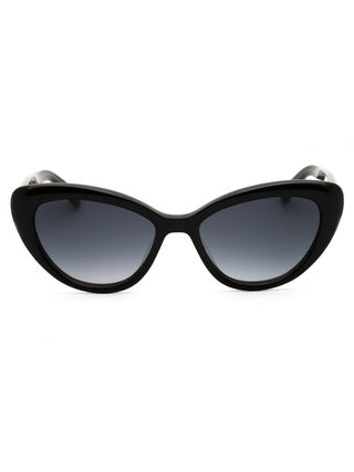 Kate Spade MARLAH/S Sunglasses-Beverly Hills Eyewear