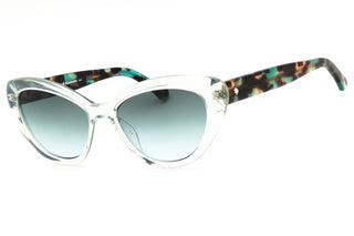 Kate Spade MARLAH/S Sunglasses