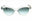 01ED IB - GREEN/GREY GREEN