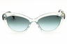 01ED IB - GREEN/GREY GREEN