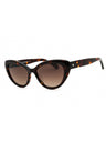 0086 HA - HVN/BROWN SF
