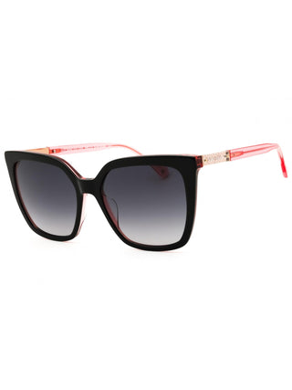 Kate Spade MARLOWE/G/S Sunglasses