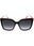 03H2 9O - BLACK PINK/DARK GREY SF