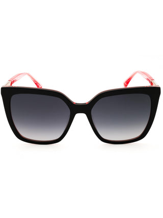 Kate Spade MARLOWE/G/S Sunglasses