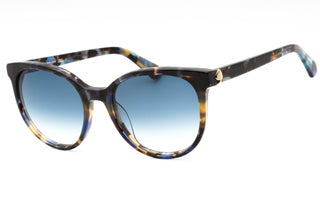Kate Spade MELANIE/S Sunglasses
