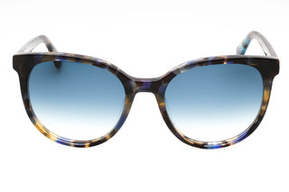 Kate Spade MELANIE/S Sunglasses