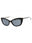 0807 IR - BLACK/GREY