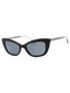 0807 IR - BLACK/GREY