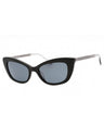 0807 IR - BLACK/GREY