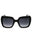 0807 9O - BLACK/DARK GREY SF