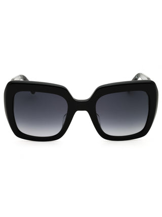 Kate Spade NAOMI/S Sunglasses