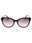 0807 FF - BLACK/GREY FUCHSIA