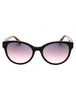 0807 FF - BLACK/GREY FUCHSIA