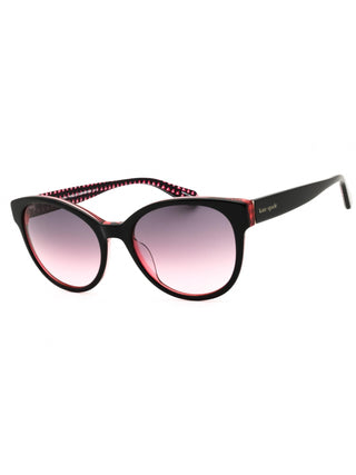 Kate Spade NATHALIE/G/S/US Sunglasses-Beverly Hills Eyewear