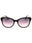 0807 FF - BLACK/GREY FUCHSIA