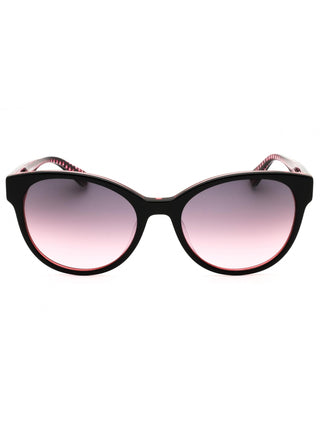 Kate Spade NATHALIE/G/S/US Sunglasses-Beverly Hills Eyewear